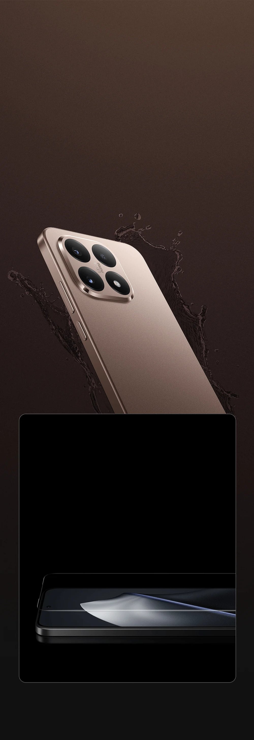 IP68