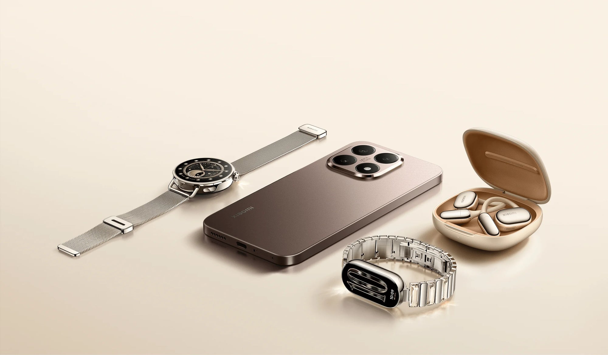 The Gold Collection5