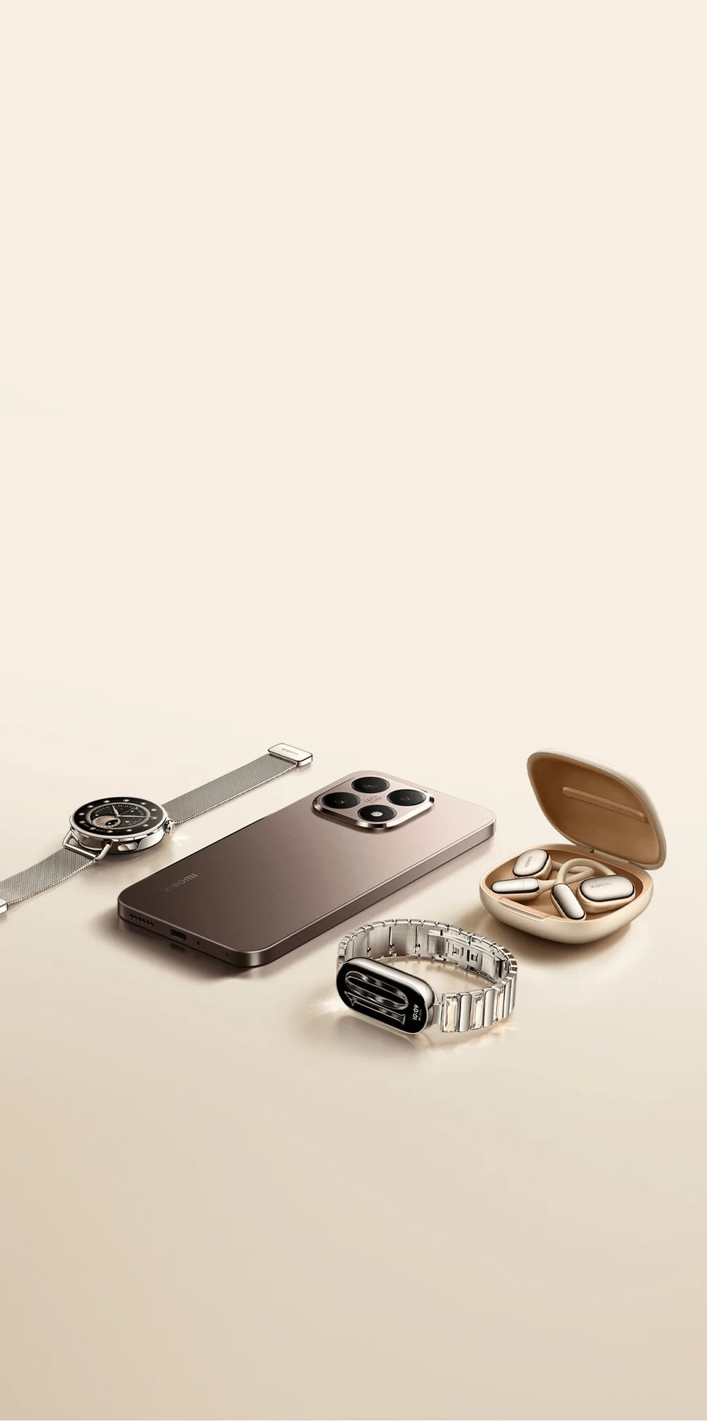 The Gold Collection5