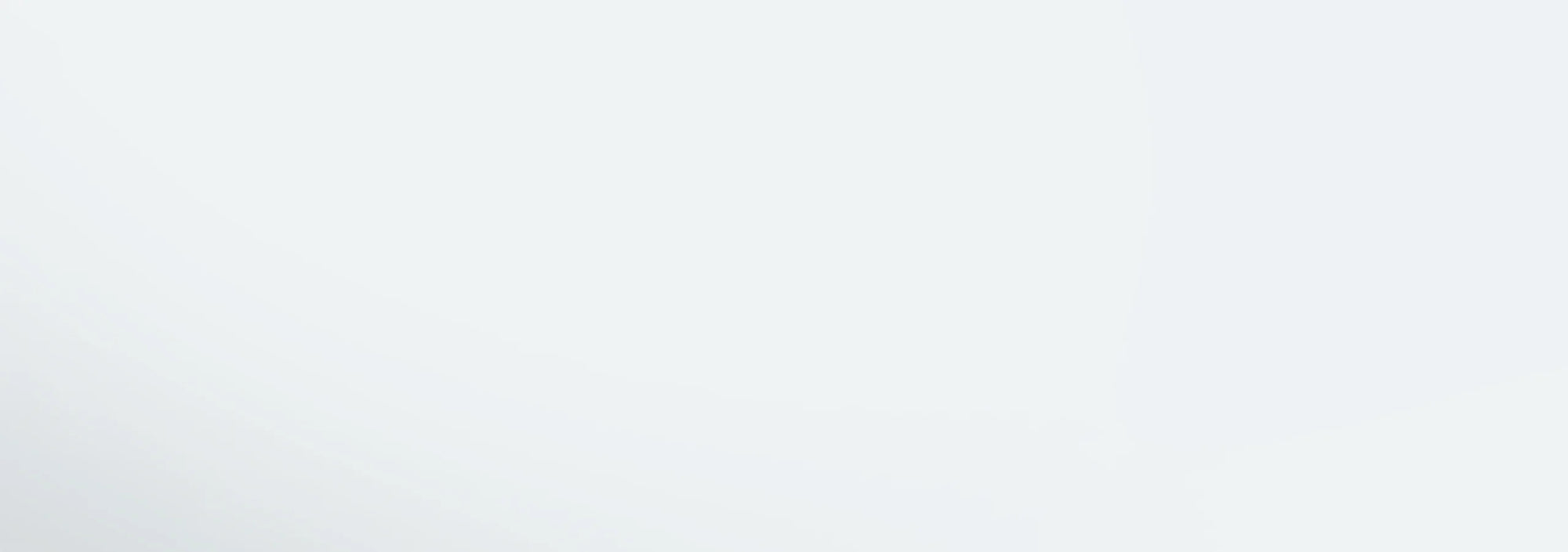 Premium <br> experience