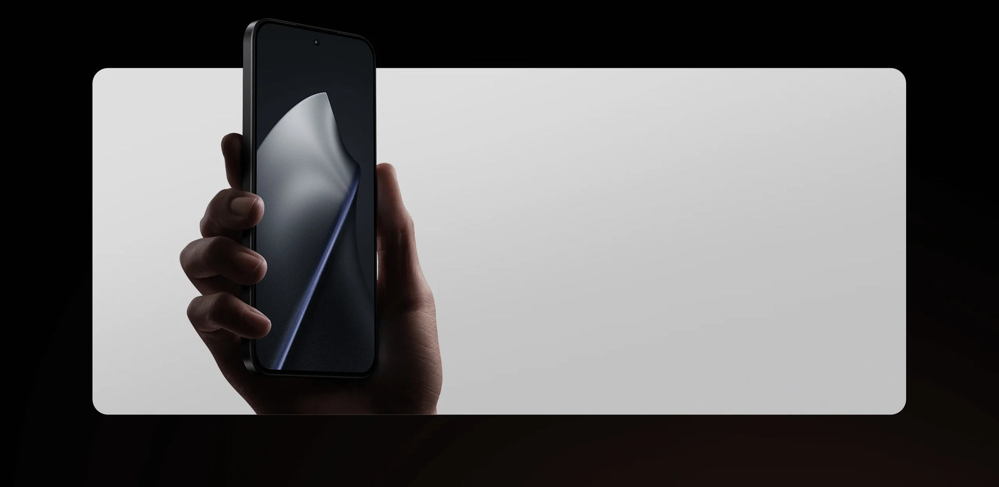 3200nits ultra-bright display