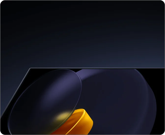27-inch IPS hard screen