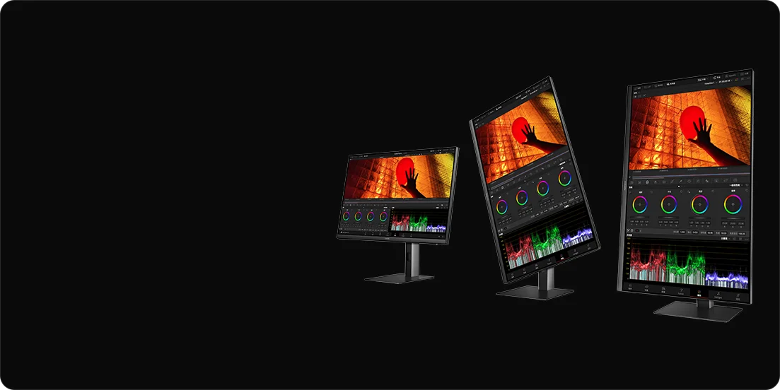 Multifunctional adjustable stand