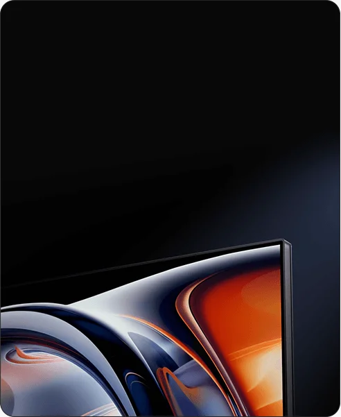 4K UHD image quality