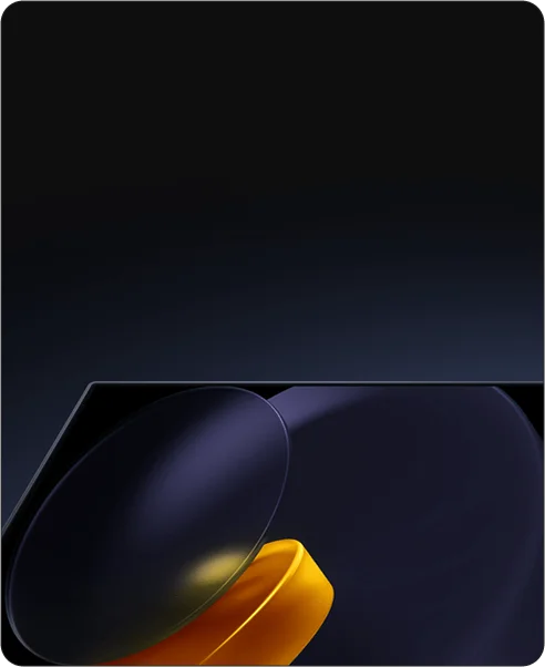 27-inch IPS hard screen