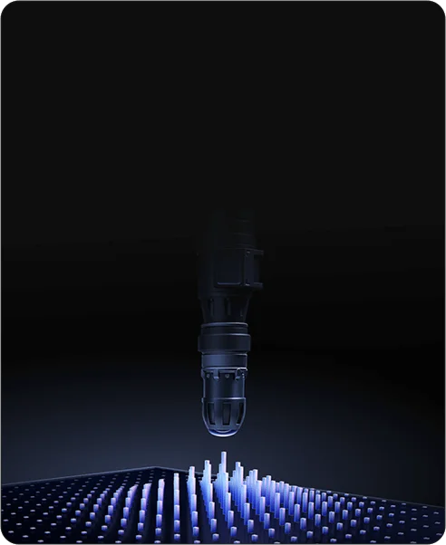 ∆E<1