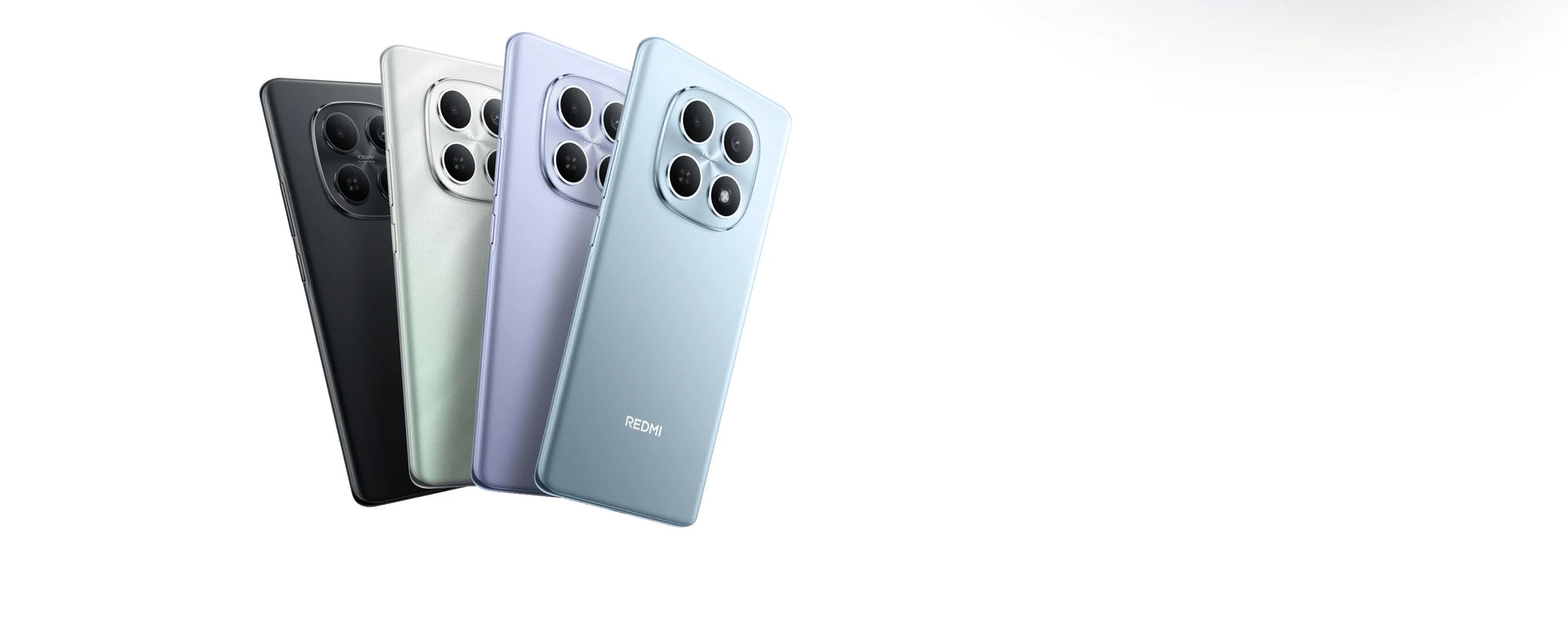 It's all about symmetry