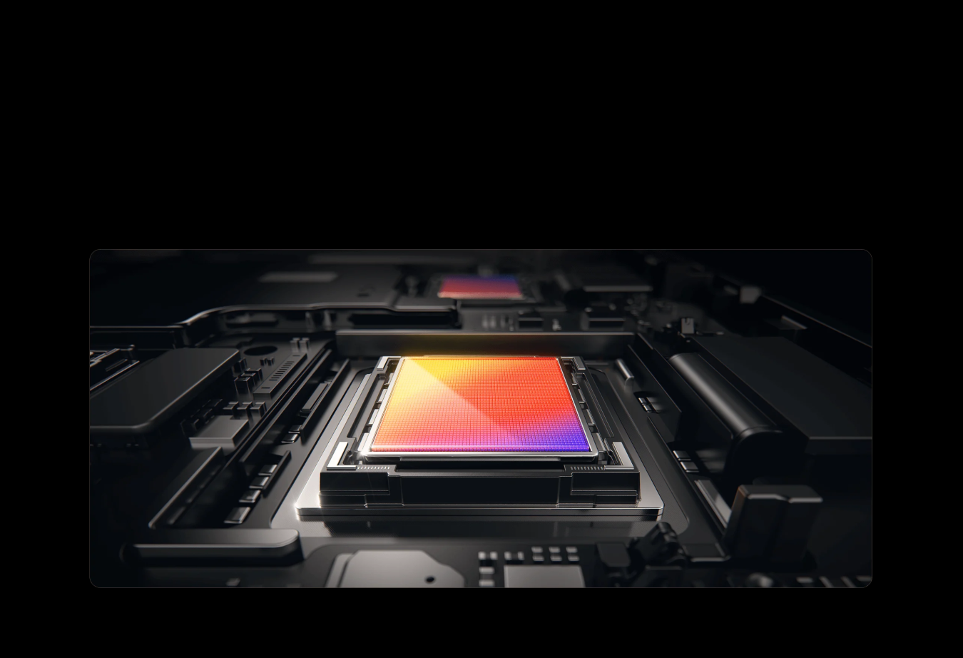 Light Fusion 800