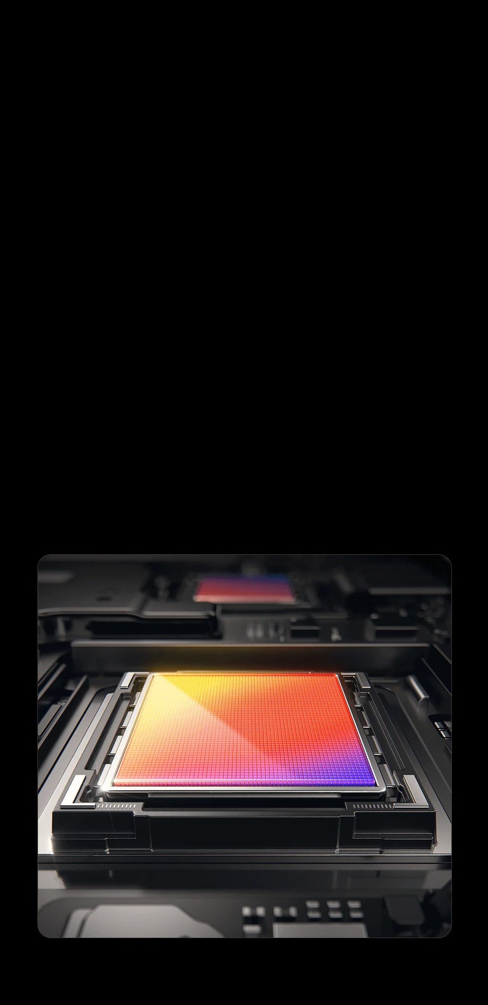 Light Fusion 800