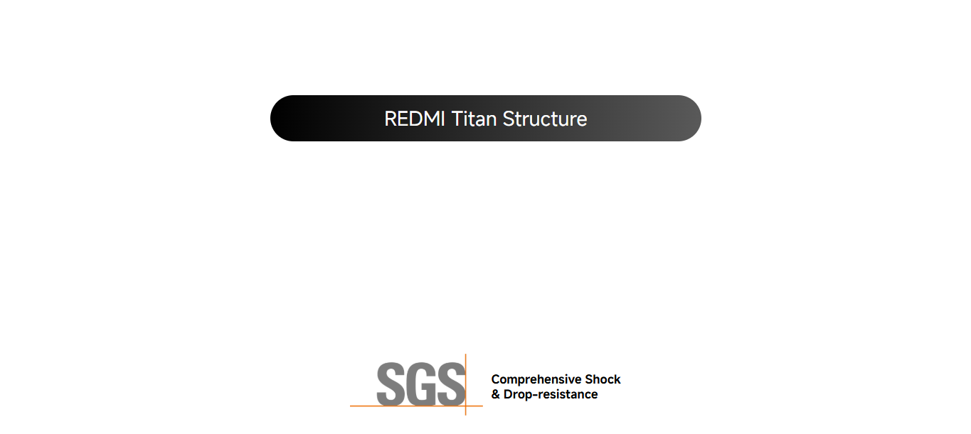 Ultra-durable smartphone