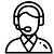icon-support-icon