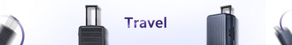 Promotional banner