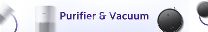 Promotional banner