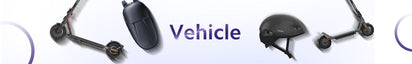 Promotional banner