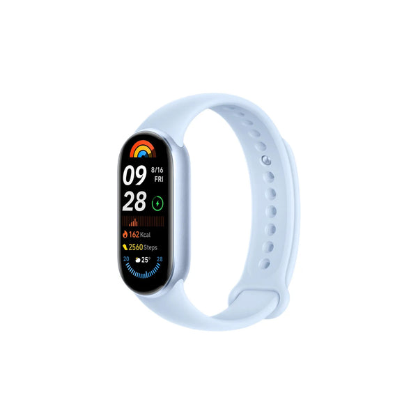 Xiaomi Smart Band 9 Active