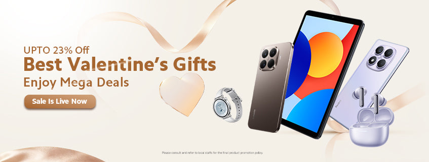 Newsletter Desktop Image