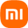 Mistore.pk جائزہ 1 by Partners mistore.pk Logo
