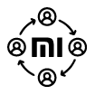 icon-xiaomi-community-icon