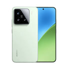 /products/xiaomi-15-12gb-512gb