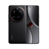 /products/xiaomi-15-ultra-16gb-512gb