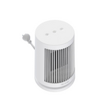 Xiaomi Desktop Heater