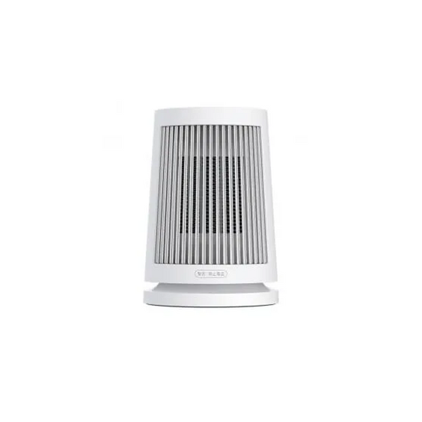 Xiaomi Desktop Heater