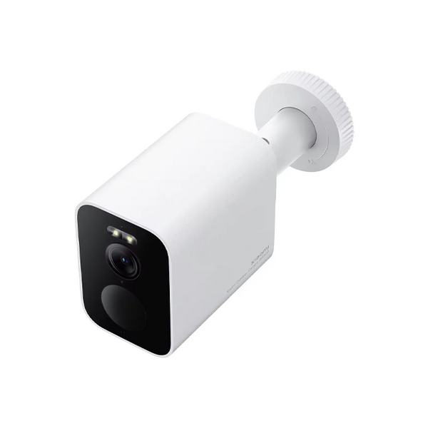 Xiaomi Outdoor Camera BW300