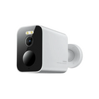 alt-product-img-/products/xiaomi-outdoor-camera-bw300