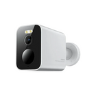 /products/xiaomi-outdoor-camera-bw300
