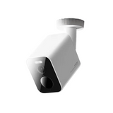 Xiaomi Outdoor Camera BW300