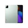 /products/xiaomi-pad-7-pro-12gb-512gb