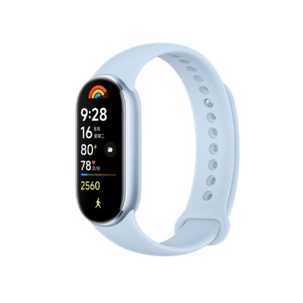 Xiaomi Smart Band 9