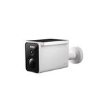 Xiaomi Solar Outdoor Camera BW 400 Pro Set
