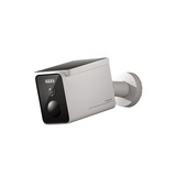  Outdoor Camera BW 400 Pro Set