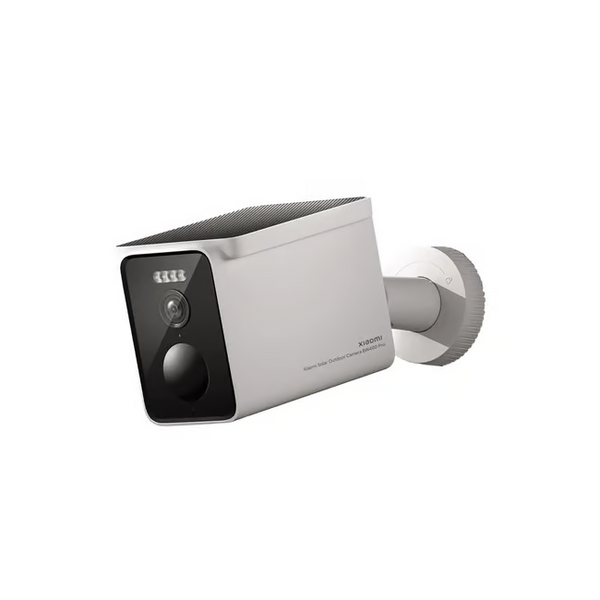  Outdoor Camera BW 400 Pro Set