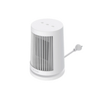 alt-product-img-/products/xiaomi-desktop-heater