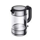 /products/xiaomi-electric-glass-kettle