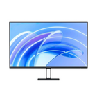 alt-product-img-/products/xiaomi-monitor-a27i