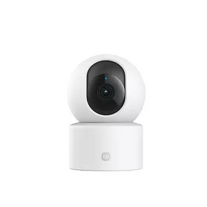 Xiaomi Smart Camera C301