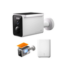 alt-product-img-/products/xiaomi-solar-outdoor-camera-bw-400-pro-set