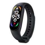 Xiaomi Smart Band 7