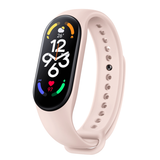 Xiaomi Smart Band 7