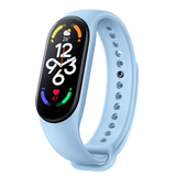 Xiaomi Smart band 7 sky blue