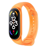 Xiaomi Smart band 7 orange