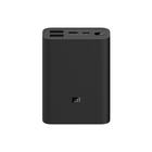 alt-product-img-/pages/mi-power-bank-3-10000-mah-ultra-compact-overview