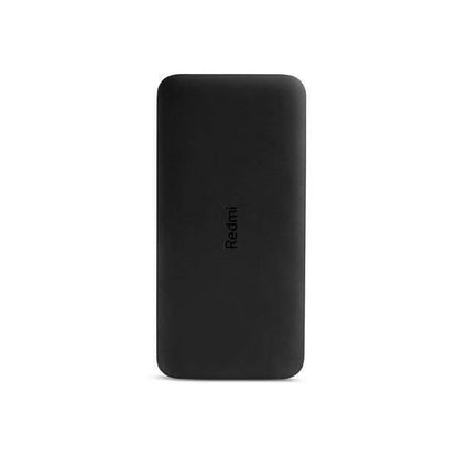 Redmi Power Bank 10000mAh - MiStore.pk
