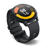 Xiaomi Watch S1 Active