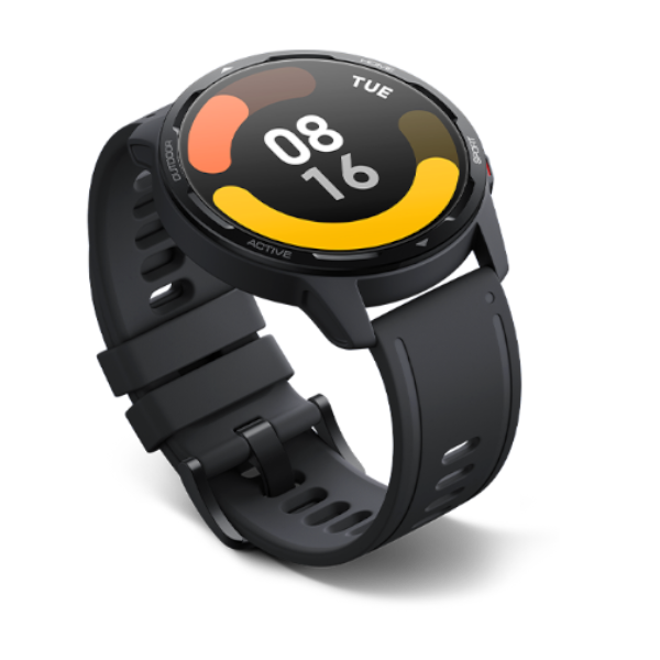 Xiaomi Watch S1 Active