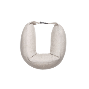 8H Travel U-Shaped Pillow - MiStore.pk