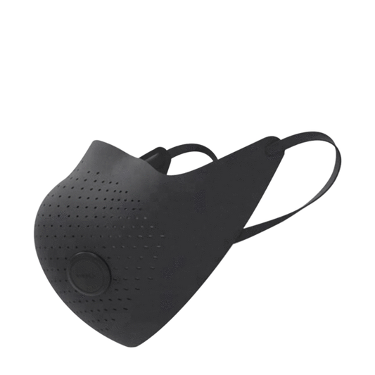 Anti-Pollution Mask - MiStore.pk
